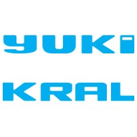 Yuki Endüstriyel Makineler ve Motor San. A. Ş. logo - Similar company to Logisupply Solutions