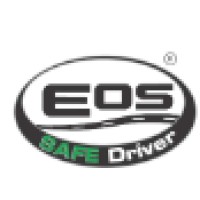 Eos Safe Driver