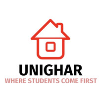 UNIGHAR logo - Similar company to Webenoble Consultants Private Limited