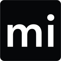 Mi telecom logo - Similar company to Nipbr Telecom
