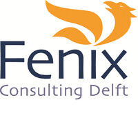 Fenix Consulting Delft logo - Similar company to Oilfield Production Enhancement Consulting Services (Opecs) Ltd