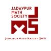 Jadavpur Math Society (JMS) logo - Similar company to Chi Squarex