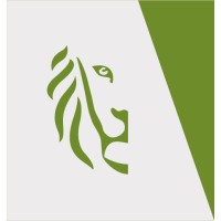 Agentschap Landbouw en Zeevisserij logo - Similar company to Proefcentrum Fruitteelt (Pcfruit Vzw)