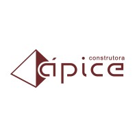 Construtora Ápice Ltda. logo - Similar company to Mr Construtora