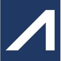 AIDHOS logo - Similar company to Bgd Architects
