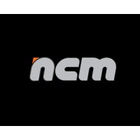 computer courses90 logo - Similar company to Computer Science Courses