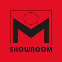 OM Showroom logo - Similar company to Ecommerce Ideas