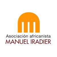 Asociación Africanista Manuel Iradier logo - Similar company to Cotera