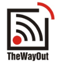 TheWayOut Internet Solutions logo - Similar company to It Adminz