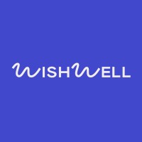 Wishwell Counseling logo - Similar company to Wishwell