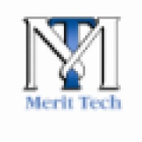 Merit Tech