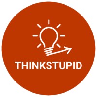 thinkstupid