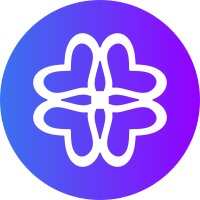 W4 Games logo - Similar company to Godot Engine