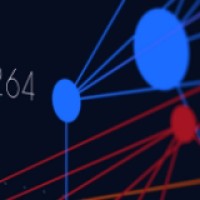 EasingTech | AI Agency logo - Similar company to Acsystems