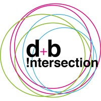 D+B Intersection