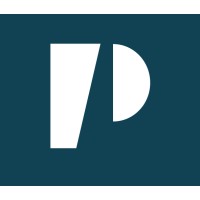 Priox logo - Similar company to Priox