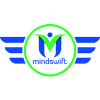 Mindswift Pharmaceuticals Pvt. Ltd logo - Similar company to Scan Diagnostics