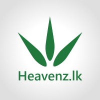 Heavenz.Lk