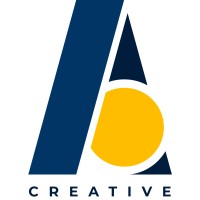 Adakah Creative