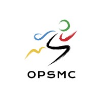 Olympic Park Sports Medicine Centres logo - Similar company to Flx Stretch Training
