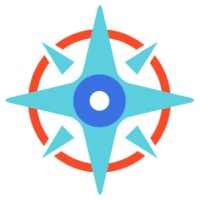 EVOCAE logo - Similar company to R2E - Rencontres Entreprises Enseignants