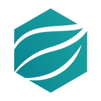 Canapur logo - Similar company to Strategor Inc