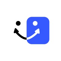 ReferSlide logo - Similar company to Sluwork