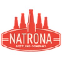 Natrona Bottling Company