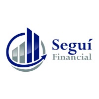 Segui Financial logo - Similar company to Techs Friend