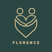 Florence Residencial Geriátrico logo - Similar company to Azikna Centro De Diagnóstico Y Rehabilitación