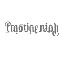 Prestige Nigh Limited