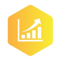 locals. logo - Similar company to Roofer Pro Marketing