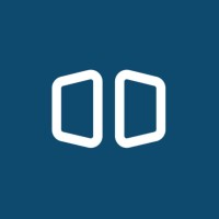 Shobbak Business logo - Similar company to Shobbak Real Estate Development