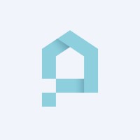 Proactive Property Management logo - Similar company to Blueline Realty Group