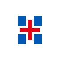 Halisi Family Hospital logo - Similar company to Mediacrest Digital