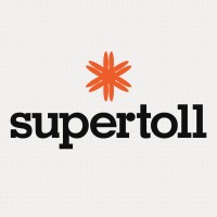 Supertoll