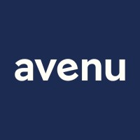 avenu logo - Similar company to Tråd As