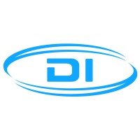 Dickerson Investments LLC logo - Similar company to Aligned Wealth Advisors
