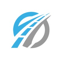 Traffic Management Staff UK logo - Similar company to Traffic Technologies Ltd