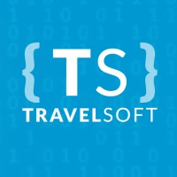 Travel Soft logo - Similar company to Adriagate
