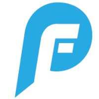 Playerfirst Tech