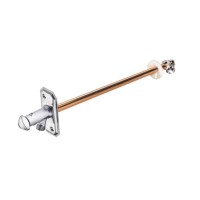 Valve &  Fitting logo - Similar company to Valve And Fitting Solutions Ltd