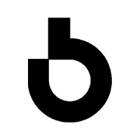 Baxter Design logo - Similar company to Baxter Design Company
