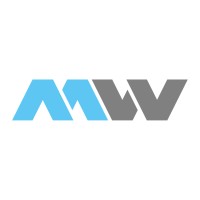 Mehrwert&Co Gmbh
