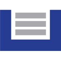 Standard International Publishing Group logo - Similar company to Ebv Global Institute