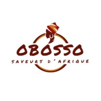 OBOSSO logo - Similar company to Hellodrinks