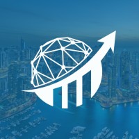 Fundforth Accounting Services logo - Similar company to Confiance Accounting