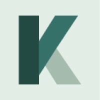 Kévin Garet logo - Similar company to Groupe Maurizi