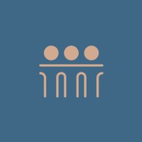 The Abraham Bridge Initiative logo - Similar company to Misterek Web Design
