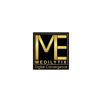 Medilytix Digital Convergence logo - Similar company to Crawl Math